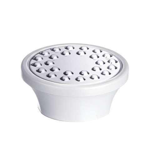 Насадка для ухода за кожей тела для устройства LR ZEITGARD